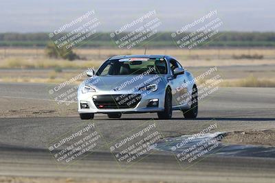 media/Sep-14-2025-Speed Ventures (Sun) [[b2951cd086]]/Orange/Session 1 (Cotton Corners)/